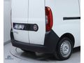 DERAN GROUP'TAN 2022 FİAT DOBLO CARGO COMBİ FRİGO!!!!!!!!!!!