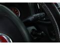 DERAN GROUP'TAN 2022 FİAT DOBLO CARGO COMBİ FRİGO!!!!!!!!!!!