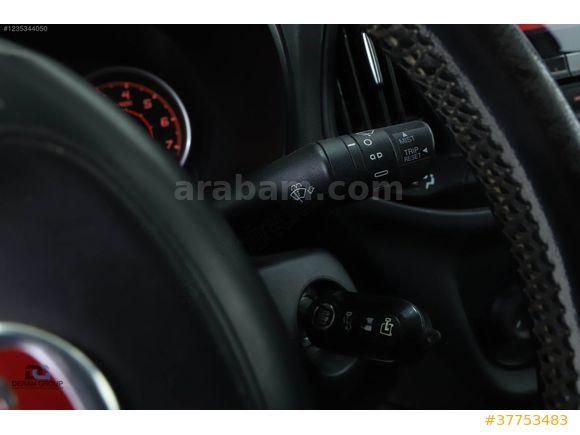 DERAN GROUP'TAN 2022 FİAT DOBLO CARGO COMBİ FRİGO!!!!!!!!!!!