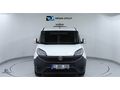 DERAN GROUP'TAN 2022 FİAT DOBLO CARGO COMBİ FRİGO!!!!!!!!!!!