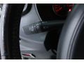 DERAN GROUP'TAN 2022 FİAT DOBLO CARGO COMBİ FRİGO!!!!!!!!!!!