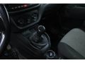 DERAN GROUP'TAN 2022 FİAT DOBLO CARGO COMBİ FRİGO!!!!!!!!!!!