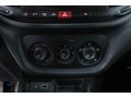 DERAN GROUP'TAN 2022 FİAT DOBLO CARGO COMBİ FRİGO!!!!!!!!!!!