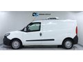 DERAN GROUP'TAN 2022 FİAT DOBLO CARGO COMBİ FRİGO!!!!!!!!!!!