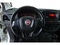 DERAN GROUP'TAN 2022 FİAT DOBLO CARGO COMBİ FRİGO!!!!!!!!!!!