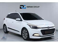 DERAN GROUP'TAN ŞEHRİN TÜM CAZİBESİ SENİNLE BU ARAÇ TAM SENLİK!!