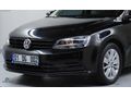 DERAN GROUP'TAN KİRALIK 2017 MODEL OTOMATİK JETTA TEMİZ BAKIMLI