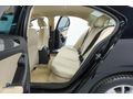 DERAN GROUP'TAN KİRALIK 2017 MODEL OTOMATİK JETTA TEMİZ BAKIMLI