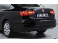 DERAN GROUP'TAN KİRALIK 2017 MODEL OTOMATİK JETTA TEMİZ BAKIMLI