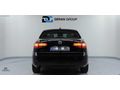 DERAN GROUP'TAN KİRALIK 2017 MODEL OTOMATİK JETTA TEMİZ BAKIMLI