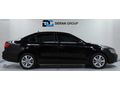 DERAN GROUP'TAN KİRALIK 2017 MODEL OTOMATİK JETTA TEMİZ BAKIMLI