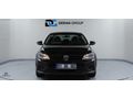 DERAN GROUP'TAN KİRALIK 2017 MODEL OTOMATİK JETTA TEMİZ BAKIMLI