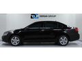 DERAN GROUP'TAN KİRALIK 2017 MODEL OTOMATİK JETTA TEMİZ BAKIMLI