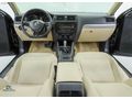 DERAN GROUP'TAN KİRALIK 2017 MODEL OTOMATİK JETTA TEMİZ BAKIMLI