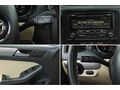DERAN GROUP'TAN KİRALIK 2017 MODEL OTOMATİK JETTA TEMİZ BAKIMLI