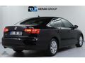 DERAN GROUP'TAN KİRALIK 2017 MODEL OTOMATİK JETTA TEMİZ BAKIMLI