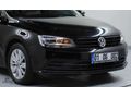 DERAN GROUP'TAN KİRALIK 2017 MODEL OTOMATİK JETTA TEMİZ BAKIMLI