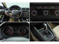 DERAN GROUP'TAN KİRALIK 2017 MODEL OTOMATİK JETTA TEMİZ BAKIMLI