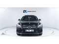 DERAN GROUP'DAN GÖZLER ÜZERİNDE MERCEDES-BENZ C200 AMG !!!!!!!!!