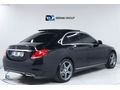 DERAN GROUP'DAN GÖZLER ÜZERİNDE MERCEDES-BENZ C200 AMG !!!!!!!!!