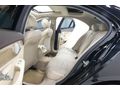 DERAN GROUP'DAN GÖZLER ÜZERİNDE MERCEDES-BENZ C200 AMG !!!!!!!!!