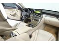 DERAN GROUP'DAN GÖZLER ÜZERİNDE MERCEDES-BENZ C200 AMG !!!!!!!!!