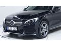 DERAN GROUP'DAN GÖZLER ÜZERİNDE MERCEDES-BENZ C200 AMG !!!!!!!!!