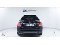 DERAN GROUP'DAN GÖZLER ÜZERİNDE MERCEDES-BENZ C200 AMG !!!!!!!!!
