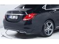 DERAN GROUP'DAN GÖZLER ÜZERİNDE MERCEDES-BENZ C200 AMG !!!!!!!!!
