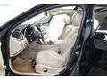 DERAN GROUP'DAN GÖZLER ÜZERİNDE MERCEDES-BENZ C200 AMG !!!!!!!!!