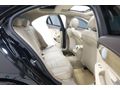 DERAN GROUP'DAN GÖZLER ÜZERİNDE MERCEDES-BENZ C200 AMG !!!!!!!!!