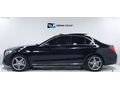 DERAN GROUP'DAN GÖZLER ÜZERİNDE MERCEDES-BENZ C200 AMG !!!!!!!!!