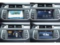 DERAN GROUP'TAN 2019 MODEL RANGE ROVER LÜX YAŞAMAK SENİN HAKKIN!