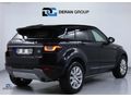 DERAN GROUP'TAN 2019 MODEL RANGE ROVER LÜX YAŞAMAK SENİN HAKKIN!