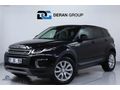 DERAN GROUP'TAN 2019 MODEL RANGE ROVER LÜX YAŞAMAK SENİN HAKKIN!
