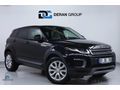 DERAN GROUP'TAN 2019 MODEL RANGE ROVER LÜX YAŞAMAK SENİN HAKKIN!