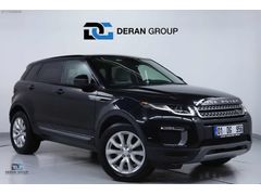 DERAN GROUP'TAN 2019 MODEL RANGE ROVER LÜX YAŞAMAK SENİN HAKKIN!