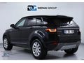 DERAN GROUP'TAN 2019 MODEL RANGE ROVER LÜX YAŞAMAK SENİN HAKKIN!