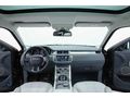 DERAN GROUP'TAN 2019 MODEL RANGE ROVER LÜX YAŞAMAK SENİN HAKKIN!