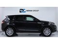 DERAN GROUP'TAN 2019 MODEL RANGE ROVER LÜX YAŞAMAK SENİN HAKKIN!