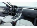 DERAN GROUP'TAN 2019 MODEL RANGE ROVER LÜX YAŞAMAK SENİN HAKKIN!