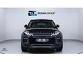 DERAN GROUP'TAN 2019 MODEL RANGE ROVER LÜX YAŞAMAK SENİN HAKKIN!