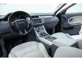 DERAN GROUP'TAN 2019 MODEL RANGE ROVER LÜX YAŞAMAK SENİN HAKKIN!