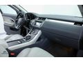 DERAN GROUP'TAN 2019 MODEL RANGE ROVER LÜX YAŞAMAK SENİN HAKKIN!