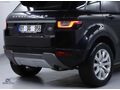 DERAN GROUP'TAN 2019 MODEL RANGE ROVER LÜX YAŞAMAK SENİN HAKKIN!