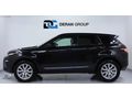 DERAN GROUP'TAN 2019 MODEL RANGE ROVER LÜX YAŞAMAK SENİN HAKKIN!