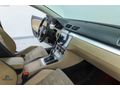 DERAN GROUPTAN 2015 MODEL PASSAT CC HAFTALIK AYLIK KİRALIK!!!