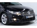 DERAN GROUPTAN 2015 MODEL PASSAT CC HAFTALIK AYLIK KİRALIK!!!