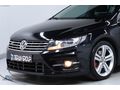 DERAN GROUPTAN 2015 MODEL PASSAT CC HAFTALIK AYLIK KİRALIK!!!