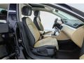 DERAN GROUPTAN 2015 MODEL PASSAT CC HAFTALIK AYLIK KİRALIK!!!
